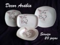 /album/galeria-de-fotos-porcelana/arabia-quadrado-jpg1/